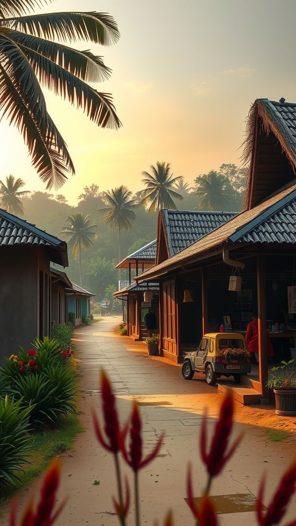Batu Berharga atau Sekadar Penyangga Meja?