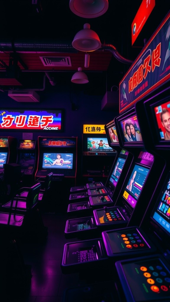 5 Underrated Games You Need to Play!