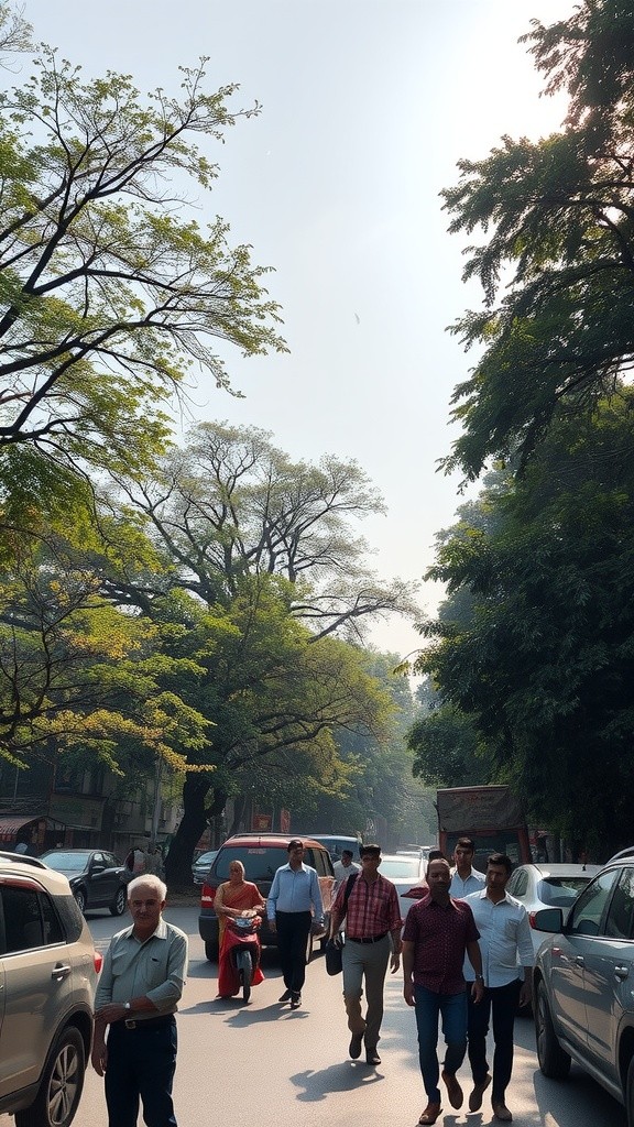 मोटू पतलू की जादुई बिरयानी