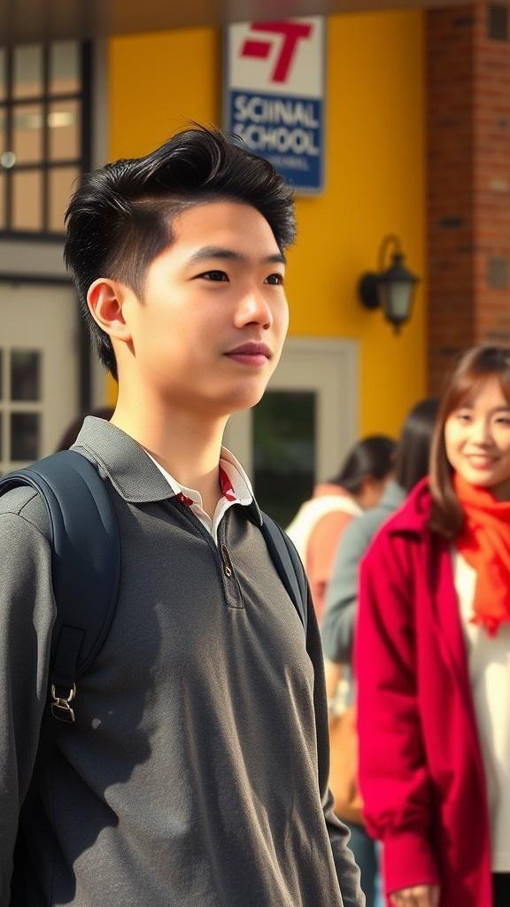 Cerdas di Ujian: Jawaban Kreatif Siswa