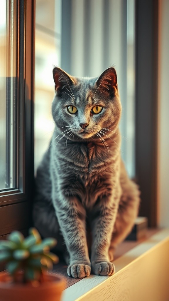 Purrfect Pranks: Cat vs. Dog Showdown!