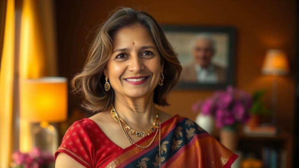 बॉलीवुड की ब्यूटी क्वीन