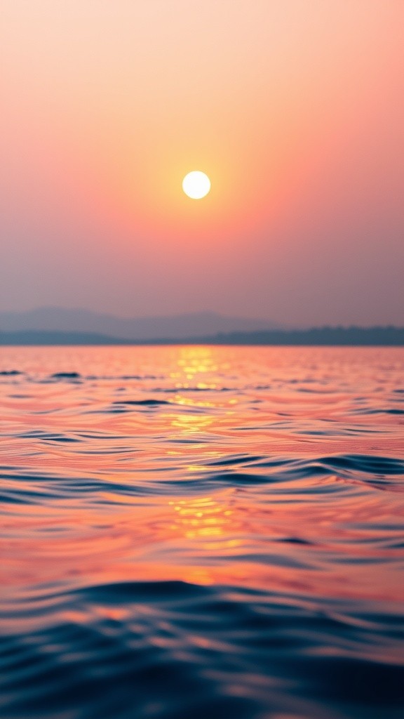 The Storms of Lake Victoria: A Tale of Kings and Promises