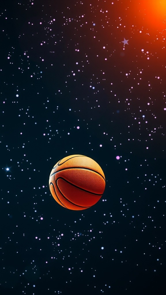 The All-Star Countdown