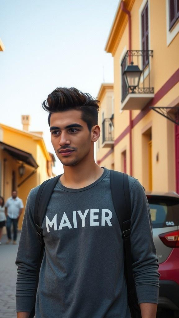عالم الأسرار