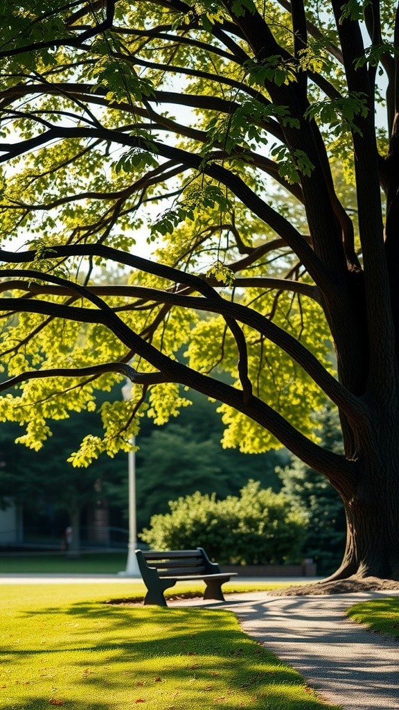 Building Healthy Relationships: Essential Tips