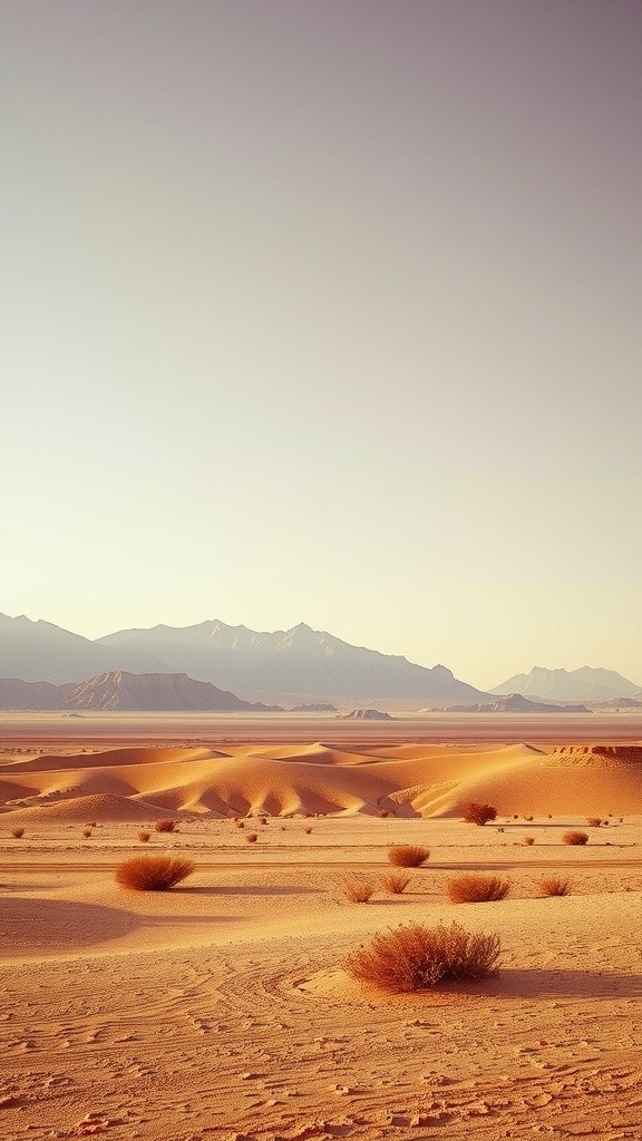 النبي شعيب: ابتلاء الزواج والحكمة الإلهية