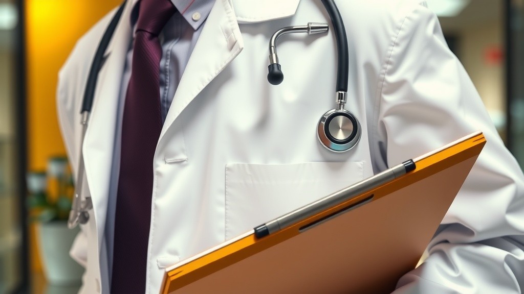A Life-Changing Diagnosis: My Cancer Journey
