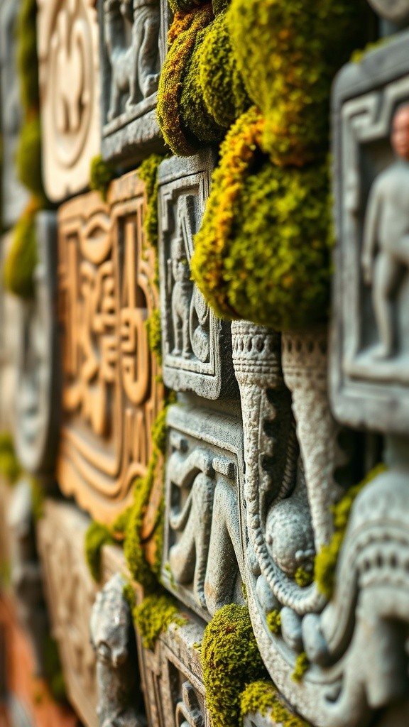 Journey Through Time: Pakistan’s Heritage