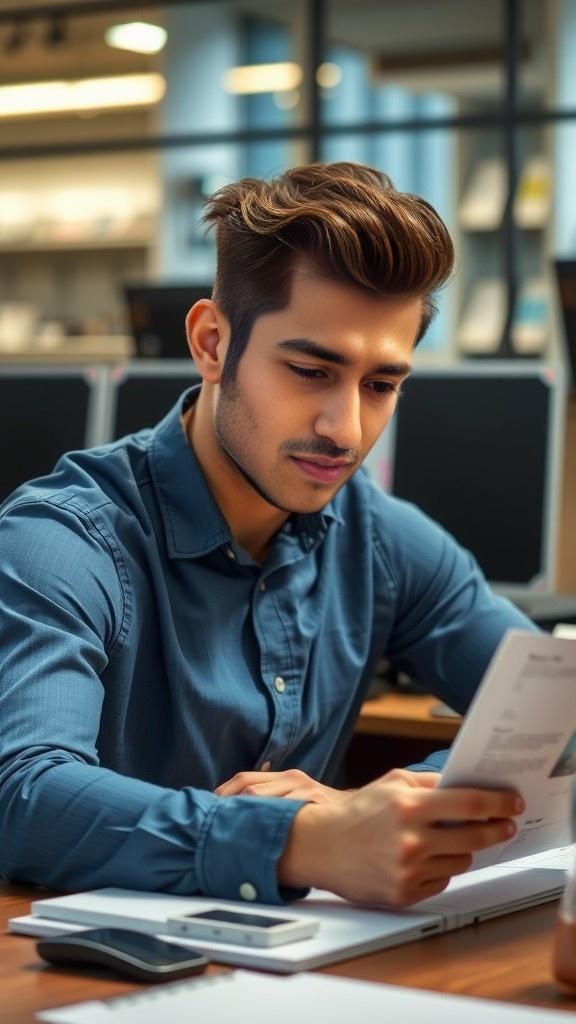 The Unseen Safety Net: Why Life Insurance Matters for Your Loved Ones