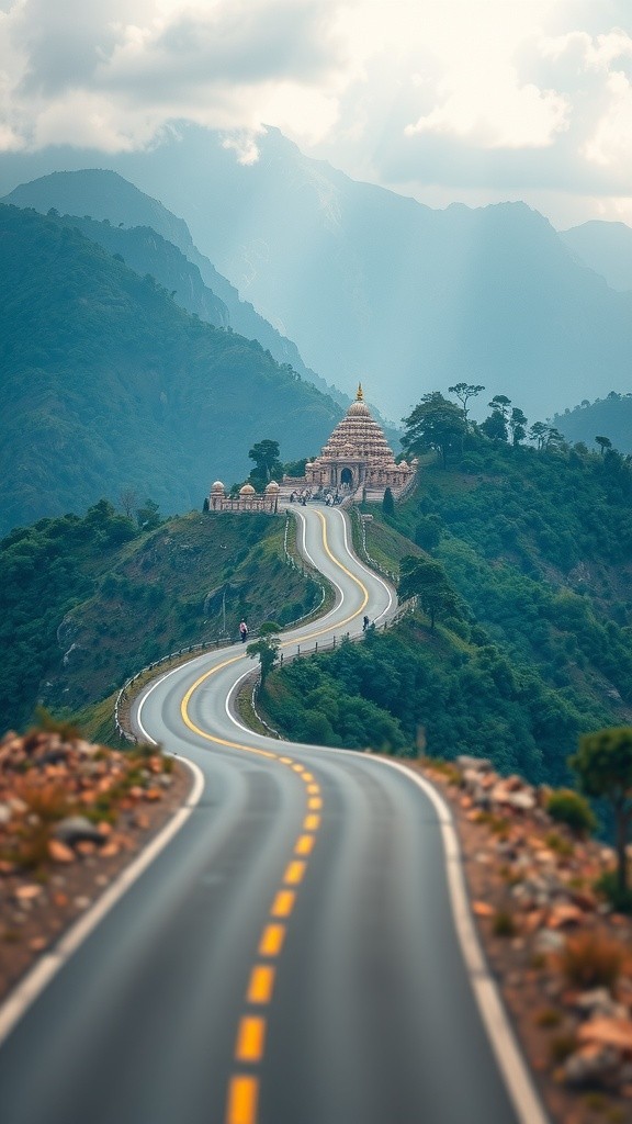 जालौर की संस्कृति