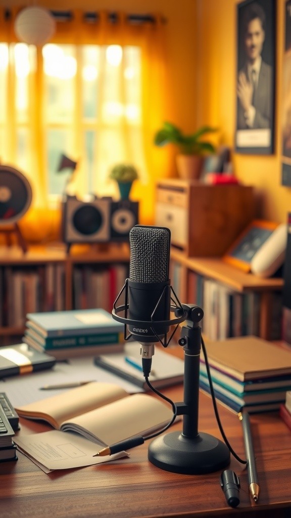 Motivational Potcast: Earning Money & Success Made Easy in Urdu