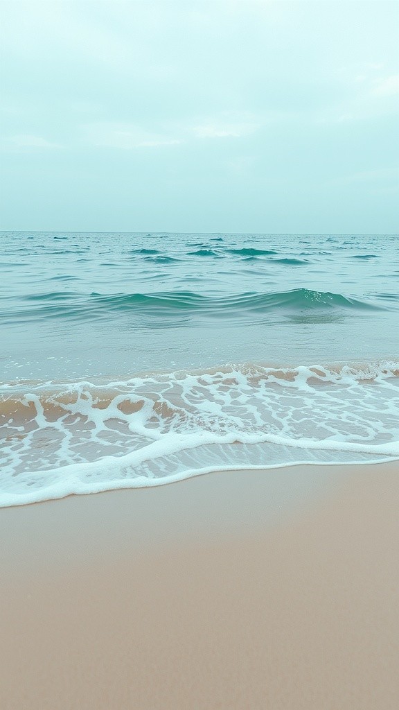 Island Paradise: The Dream Retirement