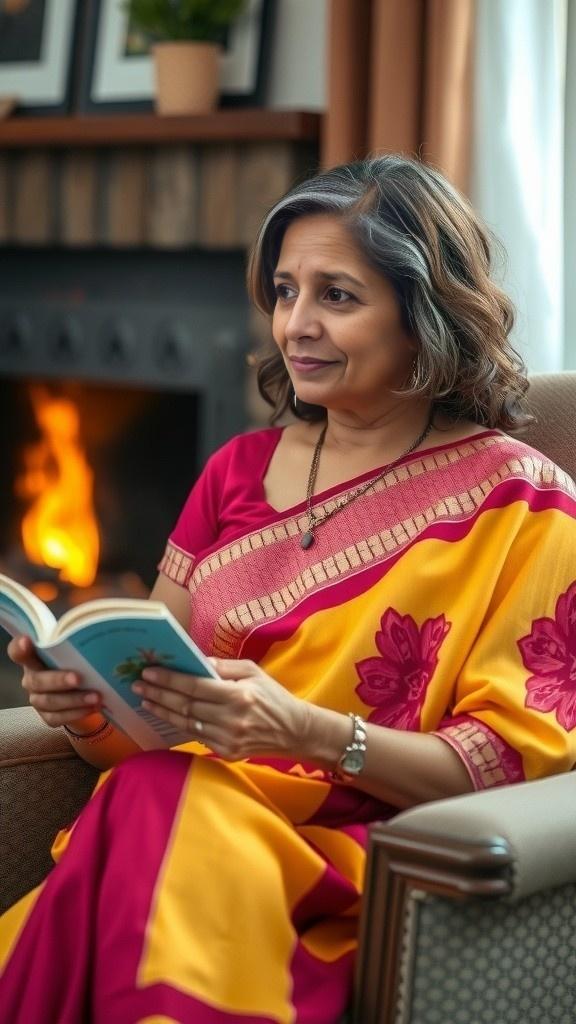 चुड़ैल का खजाना: जंगल में छिपा रहस्य