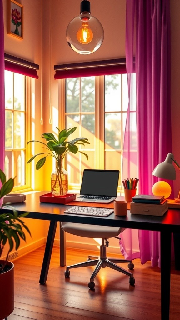Starting Your Work from Home Journey with Top Companies and Managers