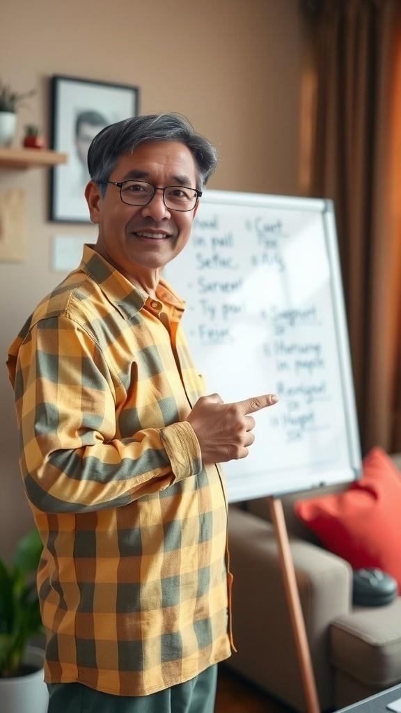 Macam-Macam Sunnah Versi Tetangga