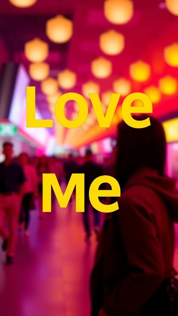 Exciting Cast Revealed for K-Drama Love Me!