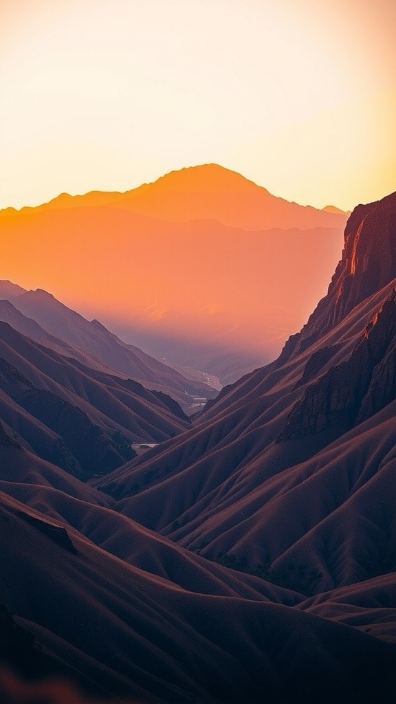A Journey Through the Wonders of Morocco