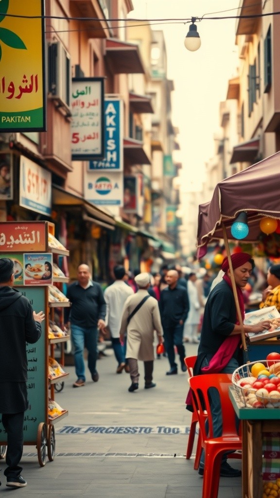 بحران یا بہار؟