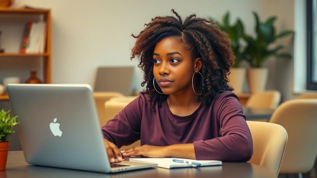 10 Inspiring Marketing Ideas for Any Industry
