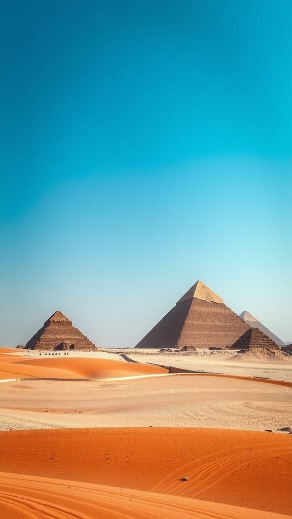 Cursed Knowledge: The Tomb's Lament