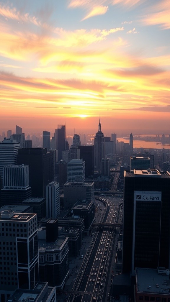 Rise and Shine: The Morning Manifesto