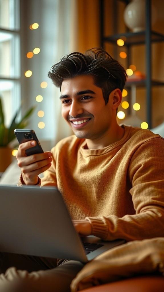 यूट्यूब से पैसे कमाने के 5 आसान तरीके