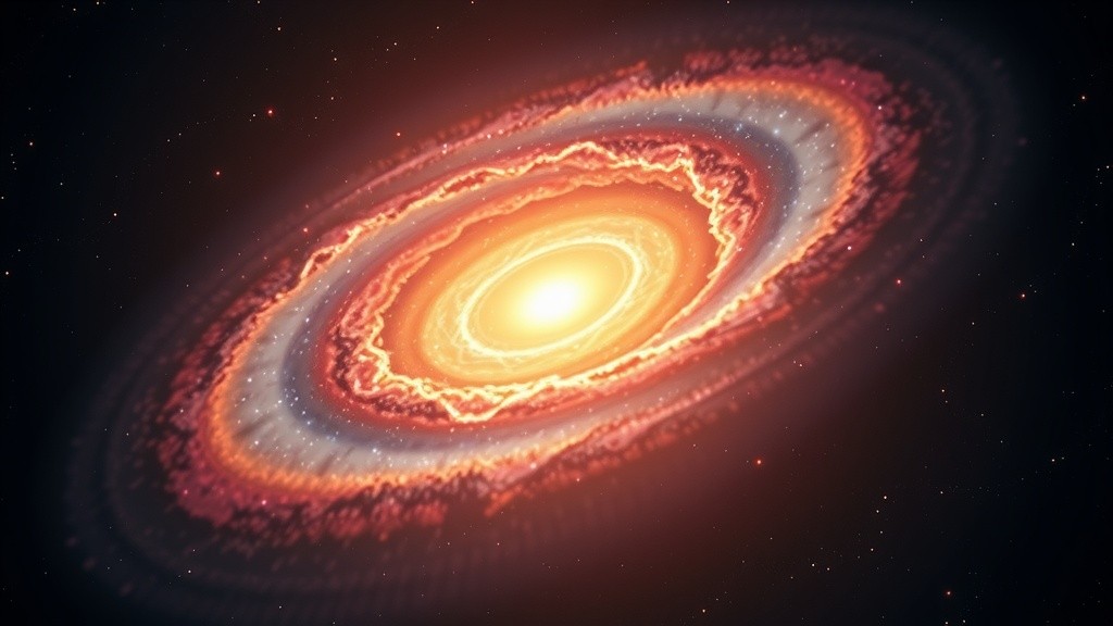 SUPER_EARTH.mp3