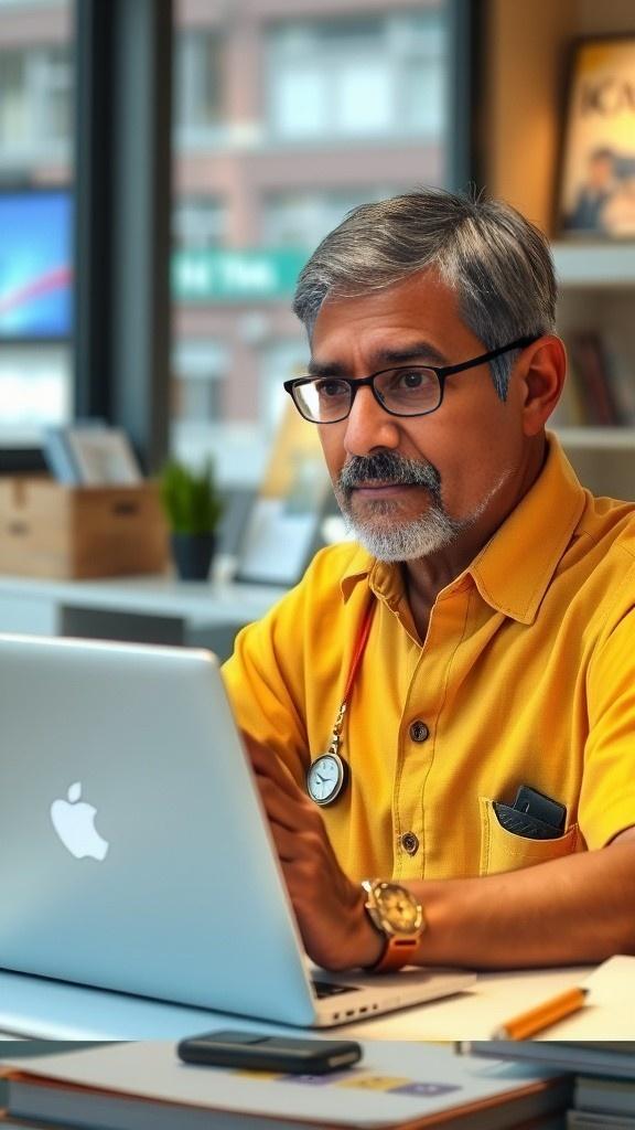 Panduan Sukses Jualan Produk Digital: Ebook 'Produk Digital 101'