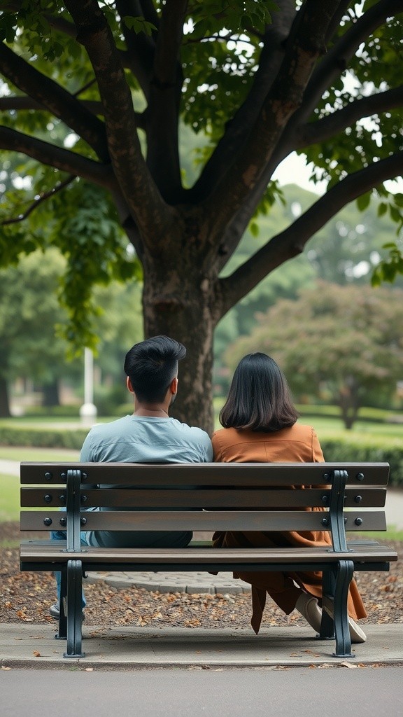 Jabil and Shumaa: A Heartbreaking Love Story