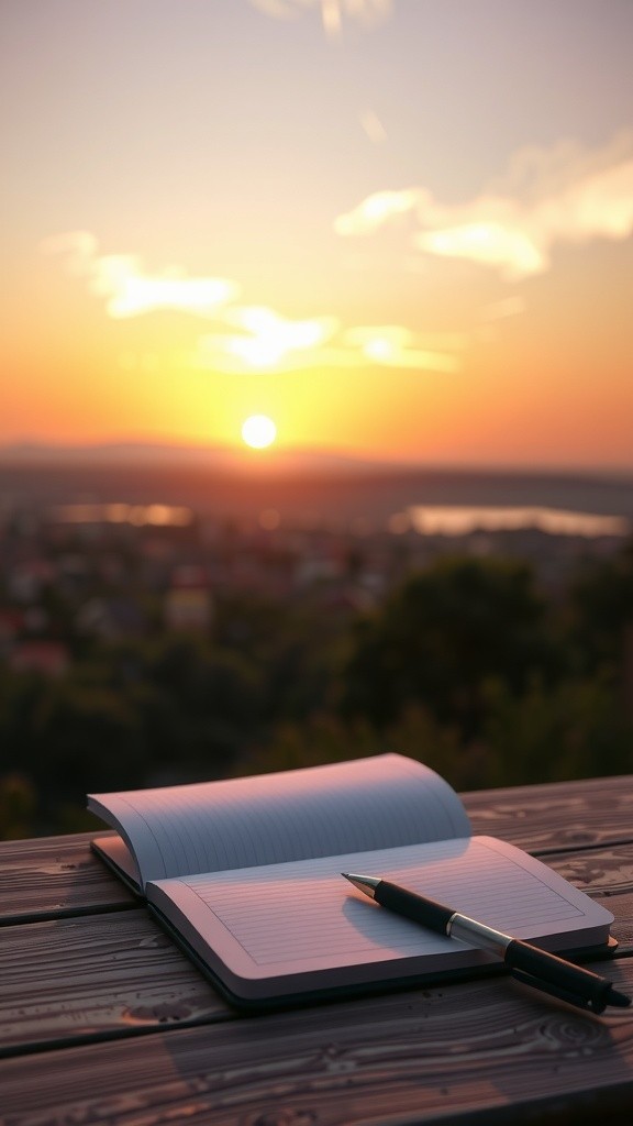 The Power of Gratitude: Boost Your Mental Health