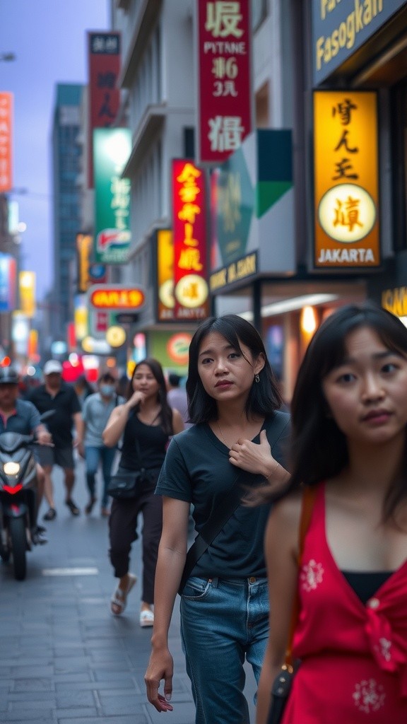 Tantangan Gen Z di Dunia Kerja 2024: Motivasi dan Keterampilan yang Diperlukan