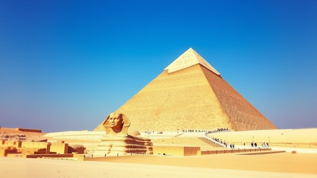 suara giza.mp3