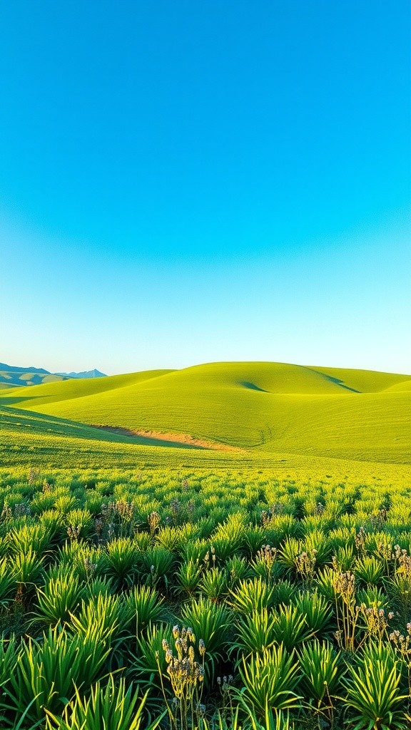 धैर्य का फल