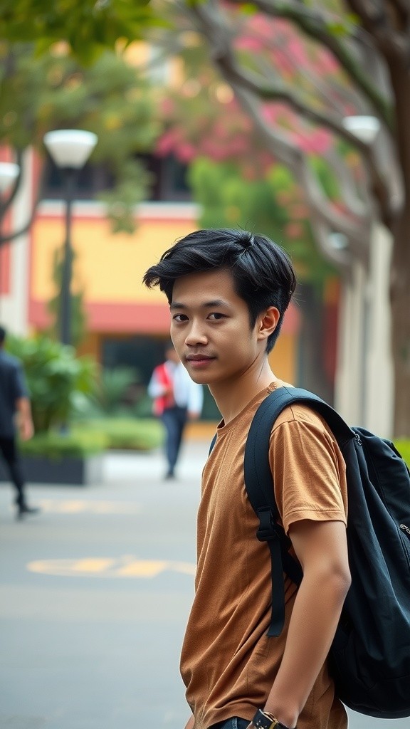 Ketika Joki Skripsi Salah Jurusan