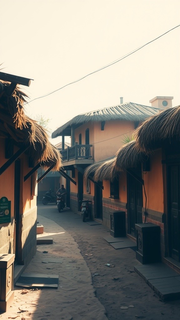 तेजा जी महाराज की तपस्या