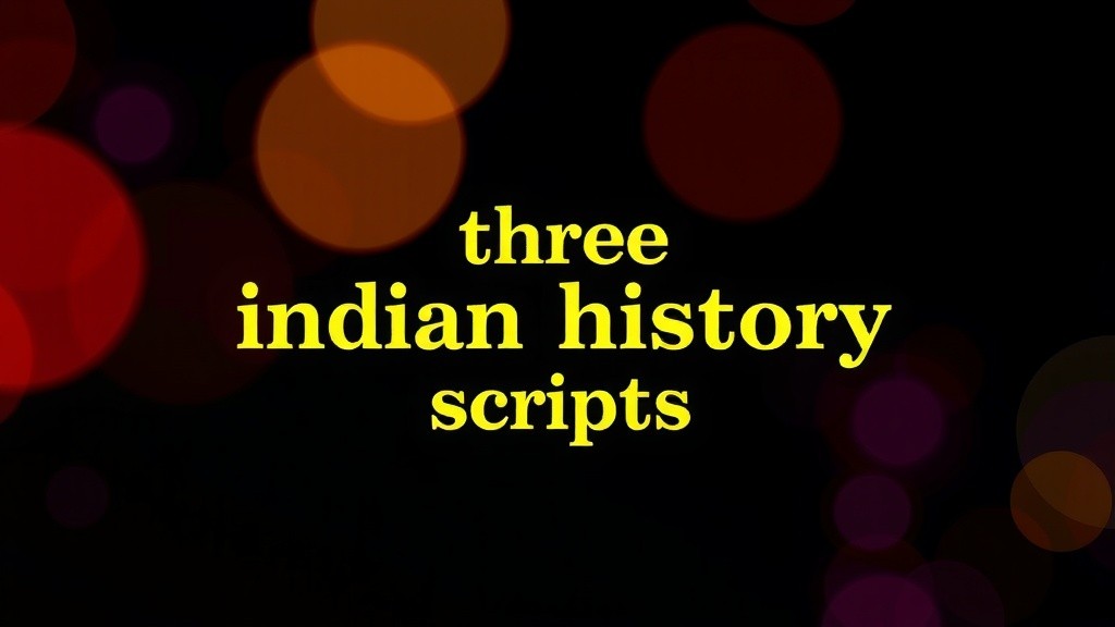 Bajirao Peshwa: The Undefeated Warrior of India!