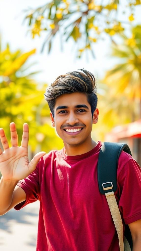 अनोखे और हैरान कर देने वाले फैक्ट्स!