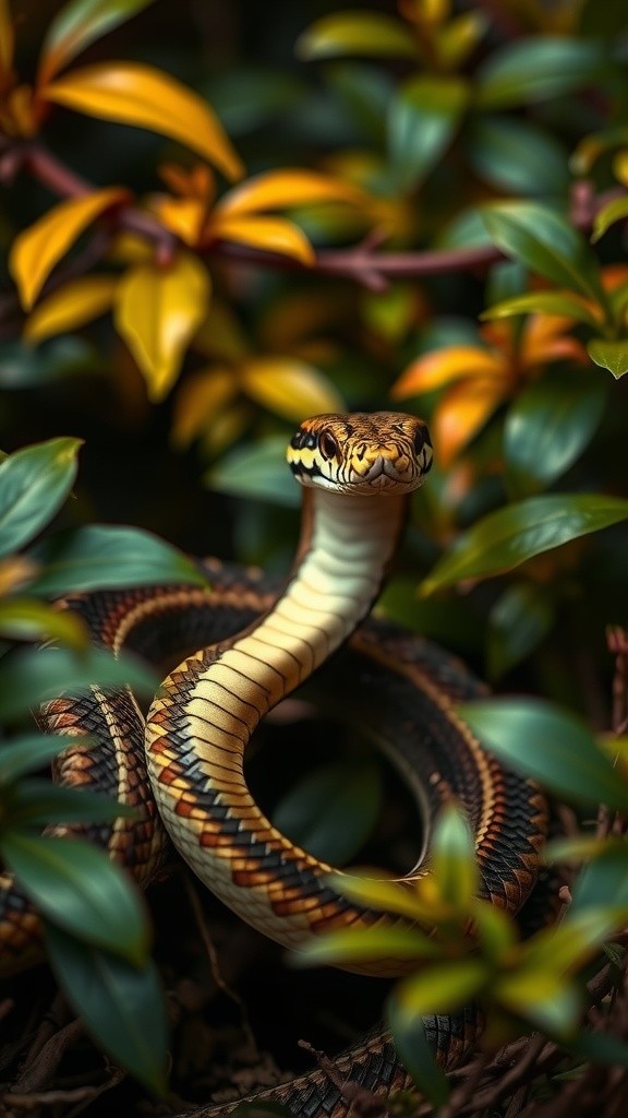 Black Mamba vs King cobra.mp3