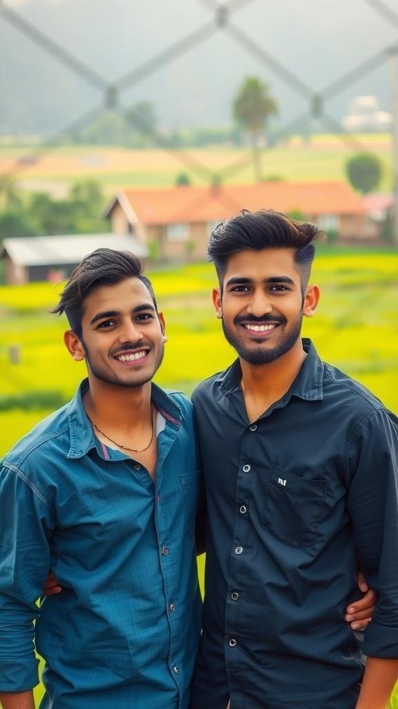 सपनों की दौड़