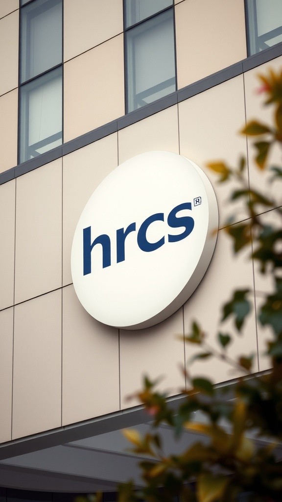 Find Your Dream Home with HRCS India: Trustworthy Property Solutions