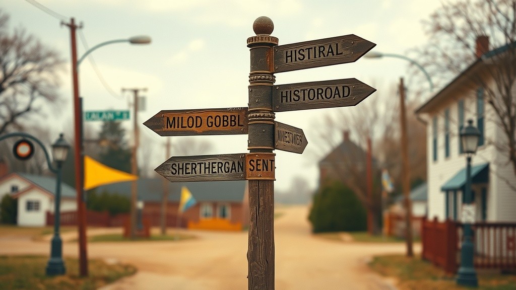 Lost Voices of History