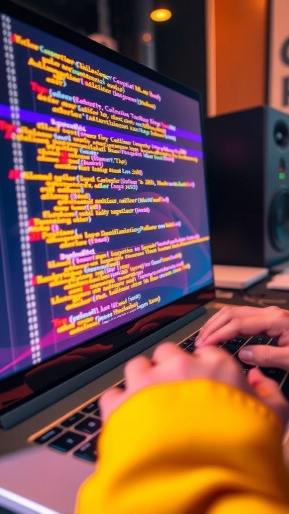 Unlock Your Web Development Potential: 50+ Projects and Expert Guidance!
