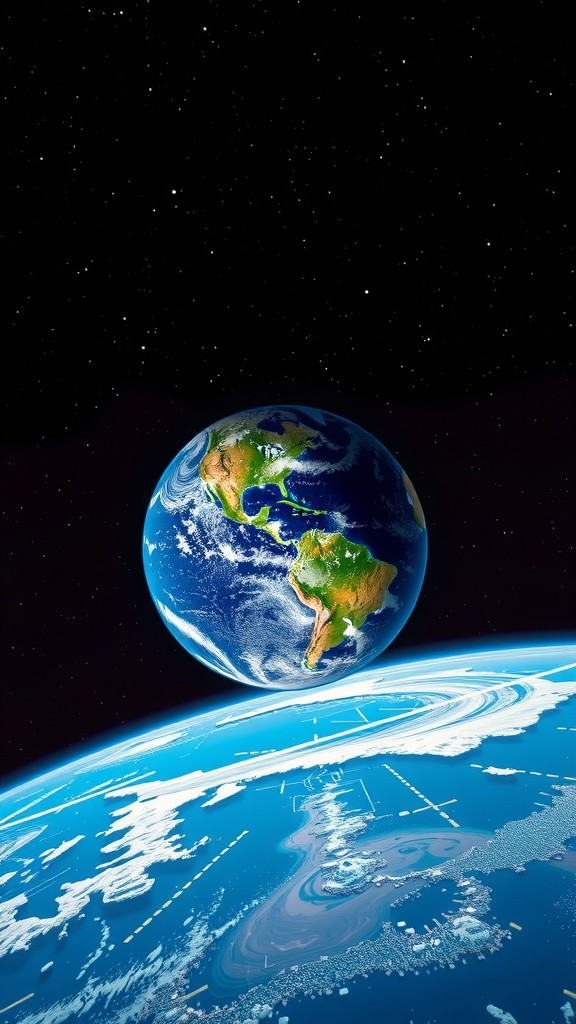 Are We Alone?