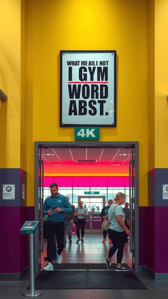 The Power of One Extra Rep