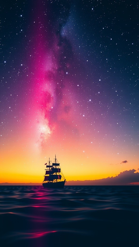 The Curse of the Kraken's Bride