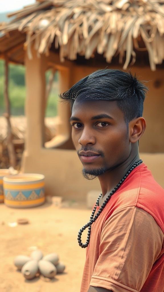 ईमानदारी का फल