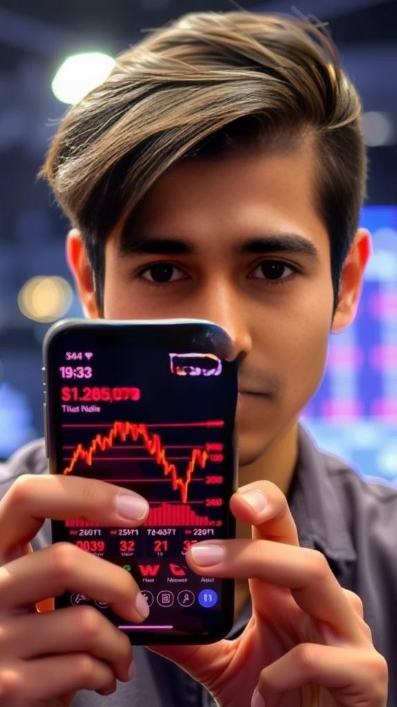 ₹100 se Lakhpati Banane Ke Tips!