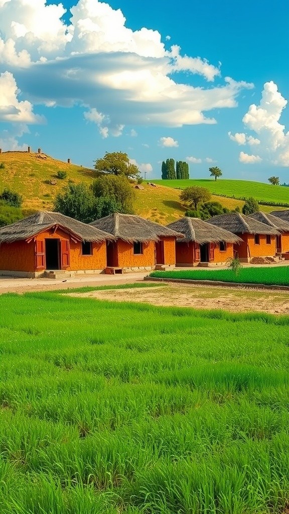 मोहन की सच्चाई और झूठ का सबक