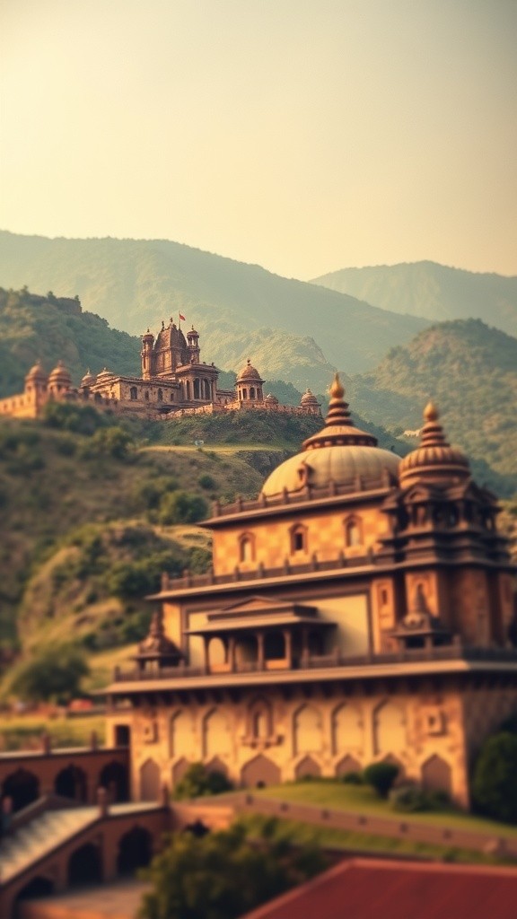 कृष्ण का जन्म